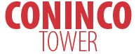 Coninco Tower
