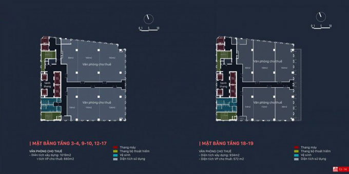 mat-bang-van-phong-tang-3-4-toa-nha-Coninco-Tower